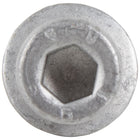 AIR CLEANER SCREW AND WASHER PACK OF 5