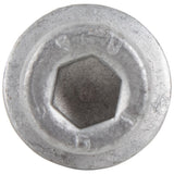 AIR CLEANER SCREW AND WASHER PACK OF 5