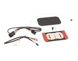 RANGER & KA+ QI WIRELESS CHARGING KIT UNIVERSAL KIT