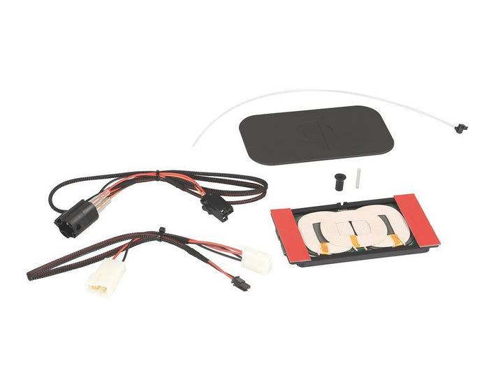 RANGER & KA+ QI WIRELESS CHARGING KIT UNIVERSAL KIT