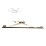 O/S RH FRONT WINDOW LIFT REGULATOR