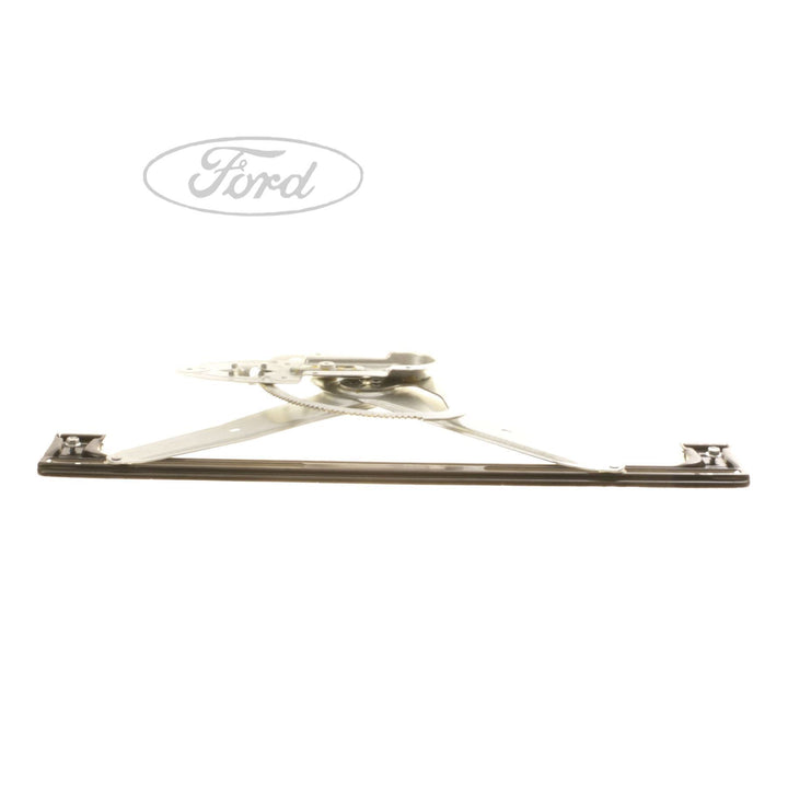 O/S RH FRONT WINDOW LIFT REGULATOR