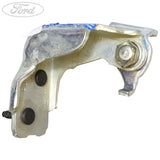 HINGE