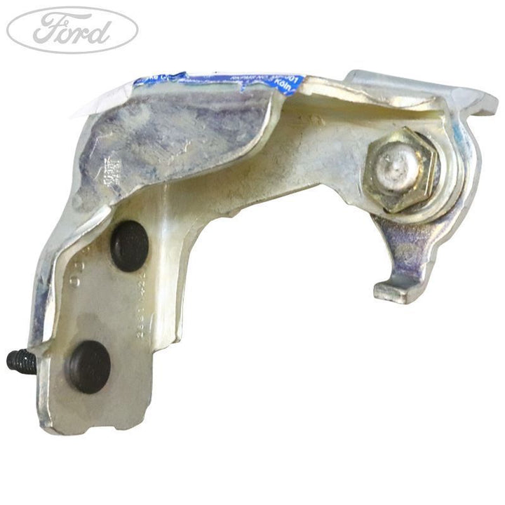 HINGE