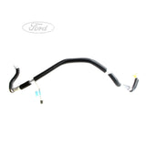 TRANSIT AIR CON SYSTEM TUBE HOSE