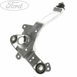 FOCUS FOCUS ESTATE WIPER LINKAGE
