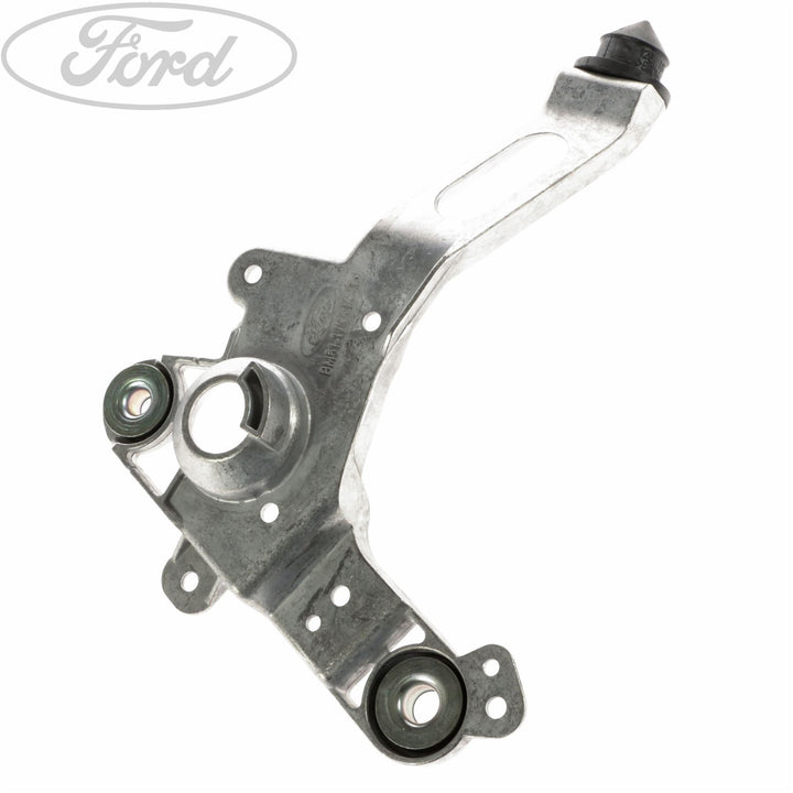 FOCUS FOCUS ESTATE WIPER LINKAGE