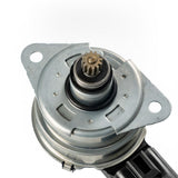 KUGA 4WD ACTIVATION SWITCH MOTOR 2020-ONWARDS