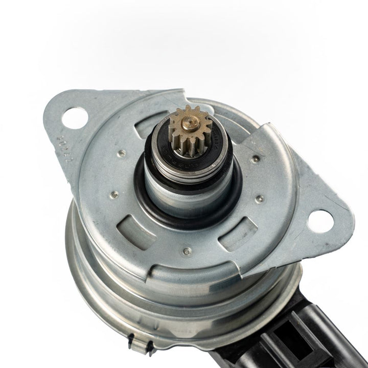 KUGA 4WD ACTIVATION SWITCH MOTOR 2020-ONWARDS