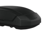 THULE®* ROOF BOX FORCE 3 M,AEROSKIN MATT BLACK