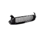 MONDEO 09/2014-01/2019 FRONT GRILLE UPPER PART
