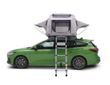 FOCUS FROM 04/2018/KUGA 12/2019-02/2024 THULE®* ROOFTOP TENT TEPUI AYER