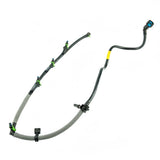 Ranger 3.2 TDCi Duratorq Fuel Injector Tube 2011-2023