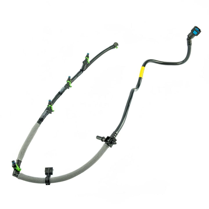 Ranger 3.2 TDCi Duratorq Fuel Injector Tube 2011-2023
