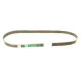 FOCUS C-MAX FIESTA FUSION DRIVE V BELT