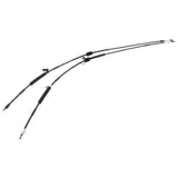 FOCUS KUGA PARKING HAND BRAKE CABLE