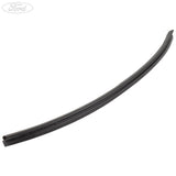 TRANSIT FRONT N/S DOOR - WING WEATHERSEAL SEAL 2014-