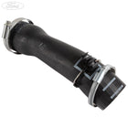 MONDEO FOCUS ECONETIC INTERCOOL AIR INLET PIPE