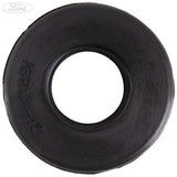 RANGER FRONT STABILISER BAR INSULATION NUT 06-