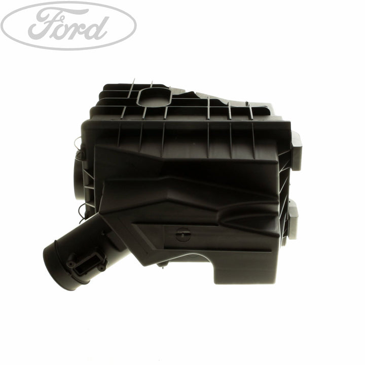 AIR BOX CLEANER