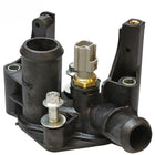 1.2 1.4 1.6 Zetec Water Coolant Flange With Temperature Sensor 2000-2019