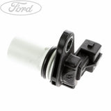 OTHER ENGINE PARTS