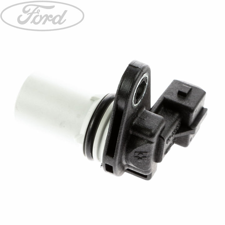 OTHER ENGINE PARTS