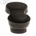 WINDOW WINDER HANDLE