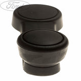 WINDOW WINDER HANDLE