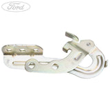 TRANSIT COURIER BONNET O/S HINGE 2014-