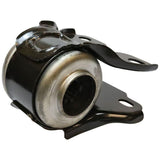 MONDEO S-MAX GALAXY O/S FRONT WISHBONE SLEEVE BUSH 2007-14