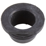 WATER RESERVOIR GROMMET