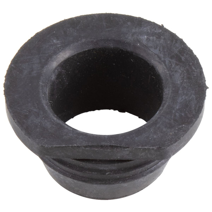 WATER RESERVOIR GROMMET