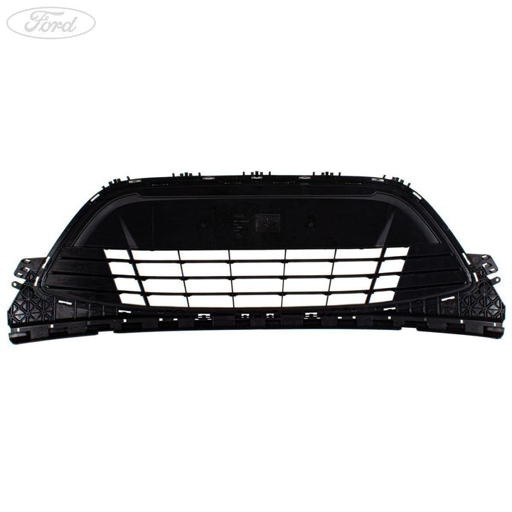 S-MAX GALAXY FRONT BUMPER LOWER GRILLE 5 DOOR SAV 2010-2015