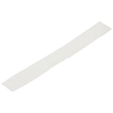 MONDEO DECORATIVE TAPE 4 DOOR 2014-