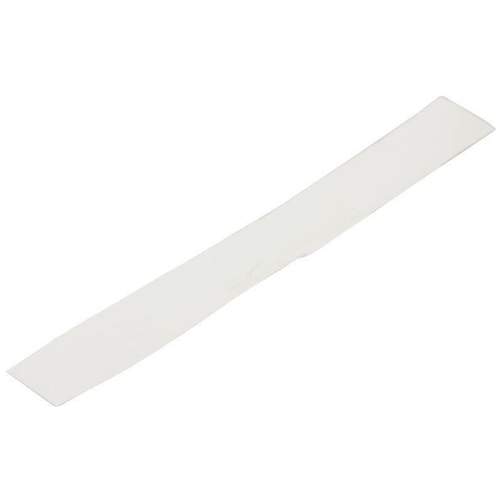 MONDEO DECORATIVE TAPE 4 DOOR 2014-
