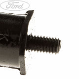 OTHER FUEL SYSTEM PARTS