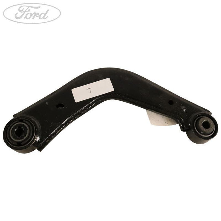 S-MAX GALAXY EDGE REAR O/S UPPER SUSPENSION ARM FWD 2015-