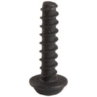 INTERCOOLER/AIR DUCTS AND HOSES SCREW PACK OF 5
