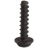 INTERCOOLER/AIR DUCTS AND HOSES SCREW PACK OF 5