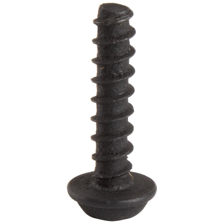 INTERCOOLER/AIR DUCTS AND HOSES SCREW PACK OF 5