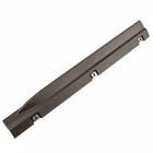 Transit N/S Front Side Skirt Moulding 2019-Onwards