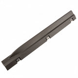 Transit N/S Front Side Skirt Moulding 2019-Onwards