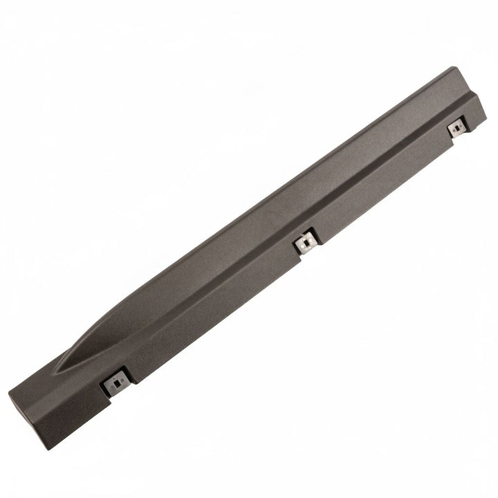 Transit N/S Front Side Skirt Moulding 2019-Onwards