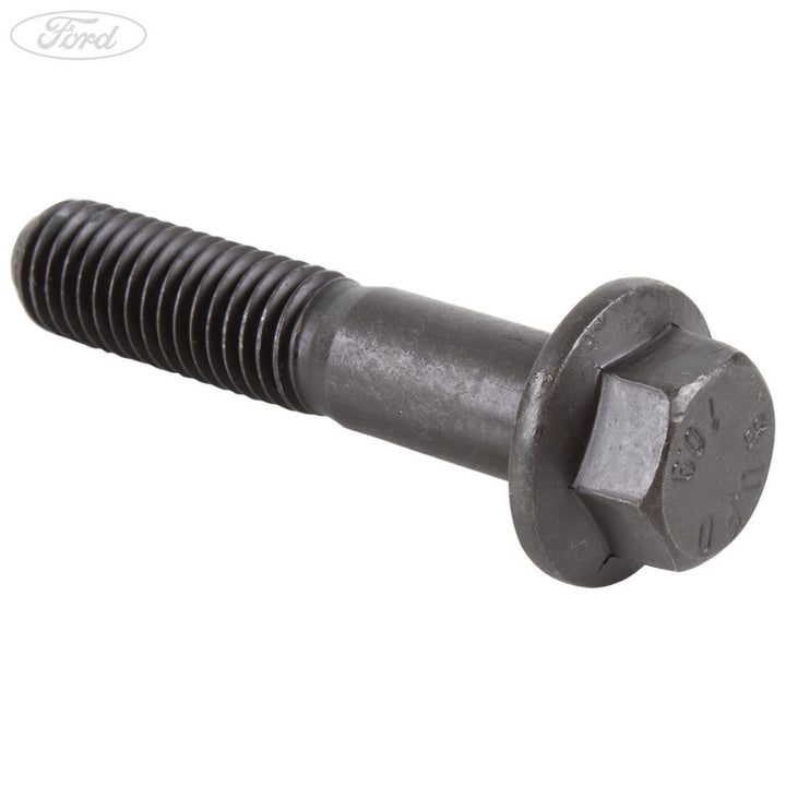 ENGINE MOUNTING BOLT PACK OF 5