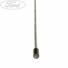 TRANSIT PARKING HAND BRAKE CABLE