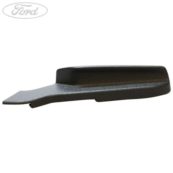 HANDLE