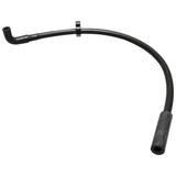 FOCUS MK2 CONNECT MK1 EMISSION CONTROL VACUUM HOSE