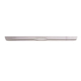 C-MAX GRAND C-MAX FOCUS DOOR SCUFF PLATE