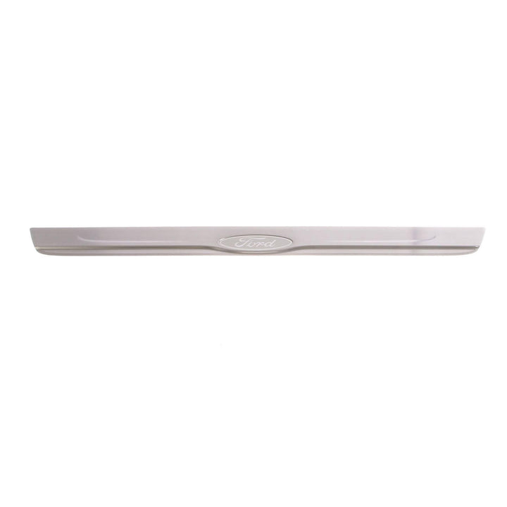 C-MAX GRAND C-MAX FOCUS DOOR SCUFF PLATE